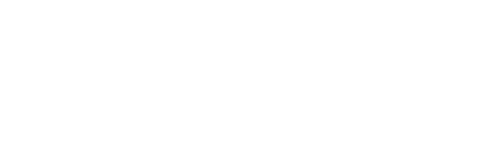 지담사주연구소
